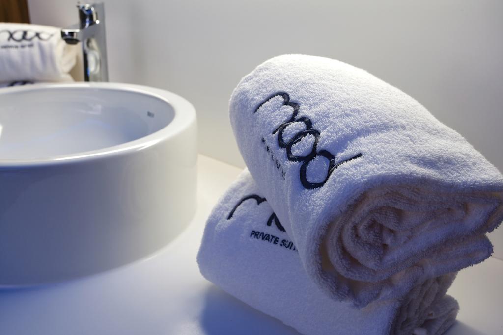 Mood - Private Suites Montijo Room photo